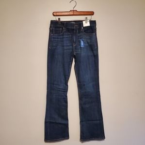 Express New With Tags Jeans
